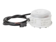 Реле давления Elco 604.99875 A62339