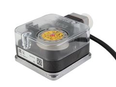 Реле давления Elco UB50 A2 c кабелем L600 A72031