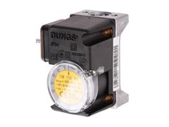 Реле давления Cuenod GW 150 A6 A62293