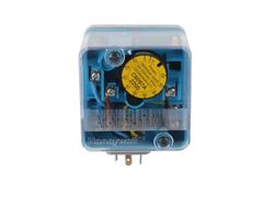 Реле давления Honeywell C6097A2200 A16684