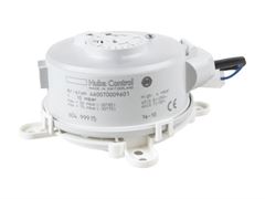 Реле давления Huba Control 604.99546 A16741