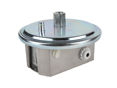 Реле давления Honeywell HCD6003 A26589