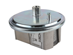 Реле давления Honeywell HCD6010 A26591