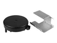 Реле давления Huba Control 401.99002 A28666
