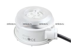 Реле давления Huba Control 604.91 A4763