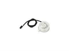Реле давления Huba Control 604.99875 A16743
