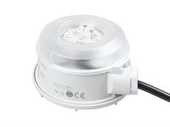Реле давления Huba Control 604.99501 A16735