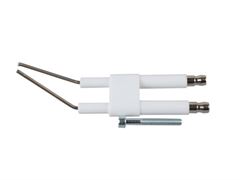 Блок электродов поджига Giersch 107 мм, 47-90-24921 A15860