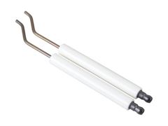 Комплект электродов поджига Giersch 162 мм, 47-90-26037 A15854