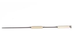 Электрод розжига Kromschroder BR 140 L35 A111516