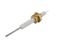 Электрод розжига Honeywell 25 мм, 45900413-002B A62795