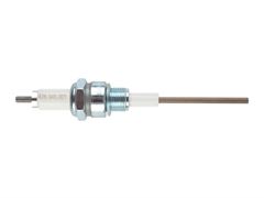 Электрод розжига Honeywell ER1 A62894