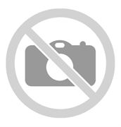Блок электрода ионизации Dreizler 08-86868 A32607