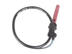 Датчик пламени Siemens QRB1B-B028W70B A32782