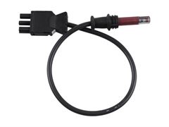 ИК-датчик пламени Viessmann QRB1B-A030Y25H A14489