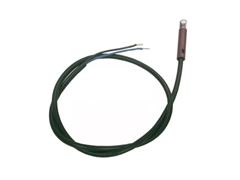 ИК-датчик пламени Oilon QRB1B-A070B70B2 A27598