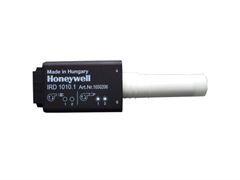 ИК-датчик пламени Satronic / Honeywell IRD 1010.1 RIGHT RED A32422