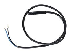 Датчик пламени Siemens QRB1A-A070B70A A26203