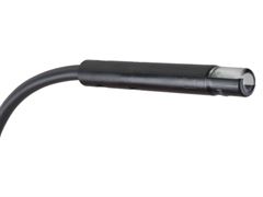 Датчик пламени Siemens QRB1A-B080B70A A14493