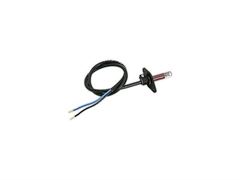 Датчик пламени Cuenod QRB1B-A050B70A2 A62677