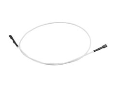 Кабель электрода розжига Honeywell 45900411-001B A62793