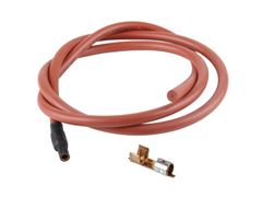 Кабель электрода розжига Honeywell 1000 мм, 72710 A62930