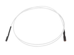Кабель электрода розжига Honeywell 45900411-013 A64287