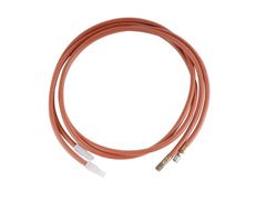 Комплект кабелей поджига Giersch 1100 мм, 47-50-12904 A99161