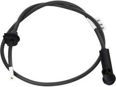 Кабель розжига с угловым штекером Viessmann 5 кОм, 7844988 A18110