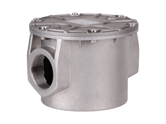 Газовый фильтр Giuliani Anello 70631/1B A112388