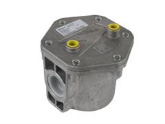 Газовый фильтр Honeywell HUF025B160 A25844