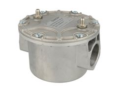 Фильтр газа и воздуха Dungs GF 515/1 A8137