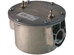 Фильтр газа и воздуха Dungs GF 4005/1 A8141