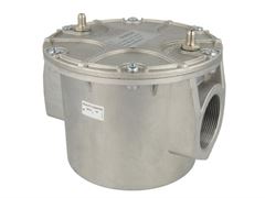 Фильтр газа и воздуха Dungs GF 4020/1 A8149