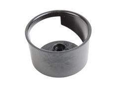 Воздушная заслонка Elco, 13009465 A111491