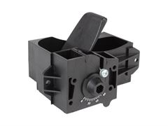 Воздушная заслонка Elco C03, 13017362 A112228