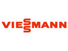 Воздушная заслонка Viessmann 7305047 A38258