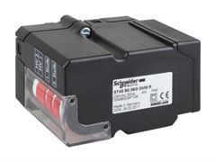 Сервопривод Berger Lahr / Schneider Electric STA5 B0.36/8 2N36 R A14618