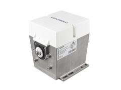 Сервопривод Controlli MDL24 A54043