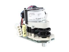 Сервопривод Crouzet CB43REV в комплекте A5536