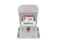 Сервопривод Honeywell M7284Q1098 A26005