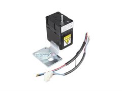 Сервопривод Honeywell LKS 120-13 (B6-5 S5) Kit A29945
