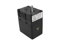 Сервопривод Honeywell LKS 120-10 (B5-5 S1) A32783