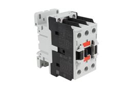 Миниконтактор Lovato BF38 00 A230 A14174