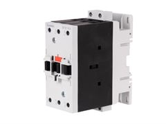 Миниконтактор Lovato BF50 00 A230 A14393