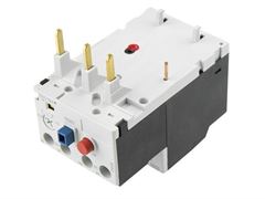 Тепловое реле Lovato RF38 1800 (13,0 - 18,0 А) A14380