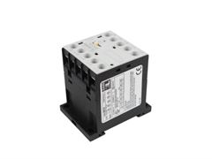 Миниконтактор Lovato 11 BG12 10 A230 A14171