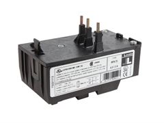 Тепловое реле Lovato 11 RF9 75 (4,5 - 7,5 A) A14255