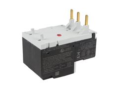 Тепловое реле Lovato RF38 2300 v195 (17,0 - 23,0 A) A14259