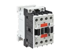 Миниконтактор Lovato BF18 T4 A230 A14375